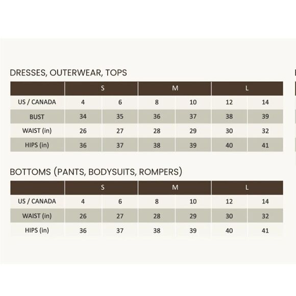 WISHLIST Women’s Floral Printed Flutter Strap Sleeveless Dress in the Size Large - Picture 15 of 16